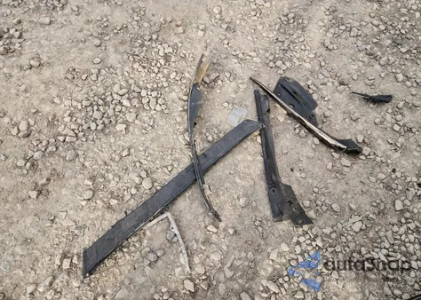 2022 Honda Accord Sport Se from USA, damaged, VIN 1HGCV1F45NA068084